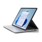 Surface Laptop Studio | Core i5 / 16GB / 256GB SSD