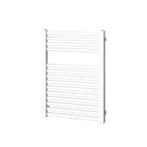 Designradiator Plieger Roma M 80,5 x 60 cm 458 Watt, Doe-het-zelf en Verbouw, Sanitair, Overige typen, Nieuw, Ophalen of Verzenden
