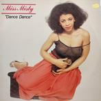 Miss Misty - Dance Dance - Soul, Disco - Vinylplaat - Stereo, Nieuw in verpakking
