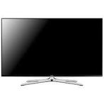 Samsung UE32H6200 - 32 inch Full HD (LED) 100 Hz TV, Audio, Tv en Foto, Televisies, Ophalen, LED, 80 tot 100 cm, Zo goed als nieuw