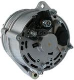 Alternator, Ophalen of Verzenden, Nieuw, Motor en Techniek, Zeilboot of Motorboot