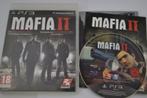 Mafia II (PS3), Spelcomputers en Games, 1 speler, Verzenden, Zo goed als nieuw