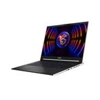 MSI Stealth 14 Studio A13VF-009NL - Gaming Laptop - 14 inch, Verzenden, Zo goed als nieuw