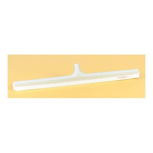 Vloertrekker - 75cm, Zakelijke goederen, Horeca | Keukenapparatuur, Nieuw in verpakking, Reinigen, Verzenden