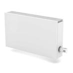 Jaga Strada Wand Radiator H 500 L 2800 Type 20 6790 Watt, Nieuw