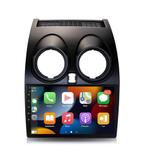 Nissan Qashqai radio Apple Carplay Android Auto draadloos, Auto diversen, Autoradio's, Nieuw