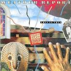 cd - Weather Report - This Is This, Cd's en Dvd's, Verzenden, Zo goed als nieuw