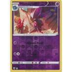 Mismagius 059/189 Reverse Holo Astral Radiance, Hobby en Vrije tijd, Verzamelkaartspellen | Pokémon, Ophalen of Verzenden, Nieuw
