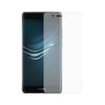 Huawei P9 screenprotector gehard glas, Telecommunicatie, Mobiele telefoons | Toebehoren en Onderdelen, Nieuw, Bescherming
