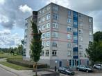 Te huur: Appartement Arendlaan in Delft, Appartement, Delft, Zuid-Holland