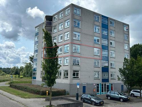 Te huur: Appartement Arendlaan in Delft, Huizen en Kamers, Huizen te huur, Zuid-Holland, Appartement