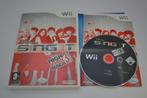 Sing It High School Musical 3 - Senior Year (Wii HOL), Verzenden, Zo goed als nieuw