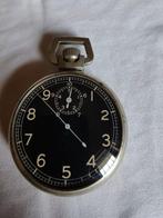 Elgin Watch Company - pocket watch No Reserve Price -, Nieuw