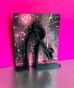 Artmony - Sculpture sur toile la ligne pop art, Antiek en Kunst