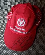 Ferrari - F1 Worldchampion M.Schumacher - 2000 - Honkbalpet, Nieuw