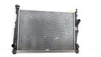 Radiateur Alfa Romeo 159 (939AX) (2005 - 2011), Alfa Romeo, Gebruikt, Ophalen of Verzenden