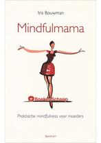 Mindfulmama Iris Bouwman, Boeken, Verzenden, Nieuw