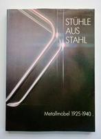 Gijs Bakker, Gerrit Rietveld, - Lot with 10 publications on