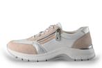 Remonte Sneakers in maat 42 Wit | 10% extra korting, Kleding | Dames, Schoenen, Verzenden, Wit, Remonte, Sneakers of Gympen