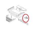 Thule Repairkit Ponion Slide-Out, Ophalen of Verzenden, Nieuw