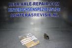 Opel Rekord D Caravan, huisgedeelte 2878586. (Interieur), Verzenden, Nieuw, Opel