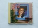 Elvis Presley - Classic Love Ballads, Cd's en Dvd's, Cd's | Pop, Verzenden, Zo goed als nieuw