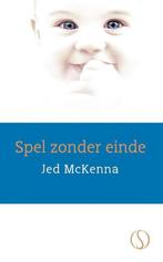 Spel zonder einde 9789491411281 Jed McKenna, Boeken, Verzenden, Zo goed als nieuw, Jed McKenna