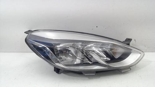 Koplamp rechts Ford Fiesta VII 1.5 TDCi H1BB13W029AD, Auto-onderdelen, Verlichting, ARN erkend, Stiba lid, Erkend duurzaam, Gebruikt