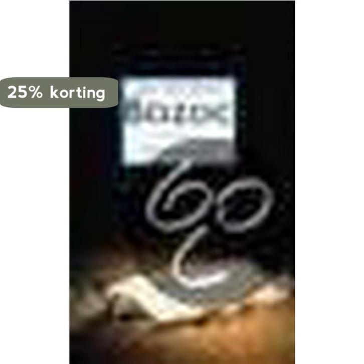 Bozoc 9789020416596 J. Tetteroo, Boeken, Romans, Gelezen, Verzenden