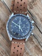 Omega - Speedmaster - 145.022-71 - Heren - 1970-1979, Sieraden, Tassen en Uiterlijk, Horloges | Heren, Nieuw