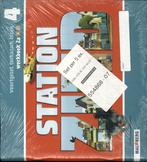 Groep 4 / Station Zuid (set 5 ex) / Werkboek 2a, Boeken, Schoolboeken, Verzenden, Nieuw, Anneke Luijendijk