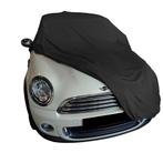 BUITENHOES GESCHIKT VOOR MINI COOPER (R56) 100% WATERPROOF, Auto-onderdelen, Ophalen of Verzenden, Nieuw, Mini