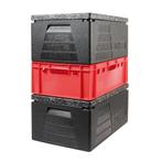 Thermo box | 42L | 540x340x230 mm Thermo Future Box, Verzenden, Nieuw in verpakking