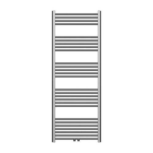 Handdoek Radiator BWS Cory 160x60 cm 557 Watt Midden en, Doe-het-zelf en Verbouw, Sanitair, Overige typen, Nieuw, Ophalen of Verzenden