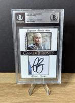 Game of Thrones - Emilia Clarke - Daenerys Targaryen -, Nieuw