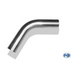 Fox pipe UNI-RB40-60u, Verzenden, Nieuw