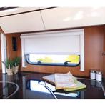Remiflair 1 Crèmewit 800x550, Nieuw