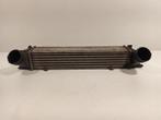 Intercooler radiateur BMW 3 serie  318d 3093796, Ophalen of Verzenden, Gebruikt, BMW