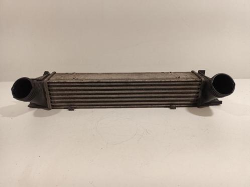 Intercooler radiateur BMW 3 serie  318d 3093796, Auto-onderdelen, Motor en Toebehoren, ARN erkend, Stiba lid, Erkend duurzaam