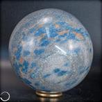 Zeldzame natuurlijke K2 Gebied- 892.33 g, Verzamelen