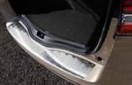 Achterbumperbeschermer | Renault | Grand Scénic 2016- 5d mpv, Verzenden, Nieuw, Renault