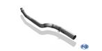 FOX BMW F32/F33/F36 - 435i - M pakket voordemper vervangings, Verzenden, Nieuw