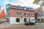Te huur: Kamer Enschotsestraat in Tilburg, Huizen en Kamers, Tilburg, Noord-Brabant, (Studenten)kamer