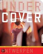UNDERCOVER ANTWERPEN 9789044303476, Verzenden, Gelezen
