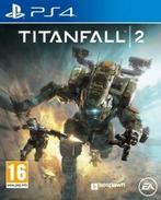 Titanfall 2 (PS4) Shoot Em Up, Zo goed als nieuw, Verzenden