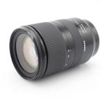 Tamron 28-75mm F/2.8 Di III RXD Sony FE | Tweedehands, Audio, Tv en Foto, Fotocamera's Digitaal, Verzenden, Gebruikt, Overige Merken