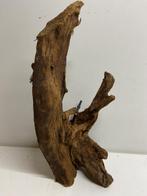 Fine Sinking Wood Selected  FS2171 34x14x14 cm, Ophalen of Verzenden, Nieuw, Plant(en), Steen of Hout