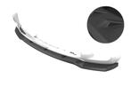 Cupspoiler voor BMW X5 E70 CSL764-L, Verzenden, Nieuw