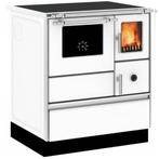 Houtkachel - 6,7 kW tot 8 kW -  energielabel A+, Ophalen of Verzenden, Nieuw