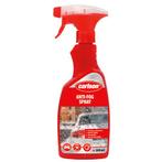 Carlson Anticondens Spray 500 ml, Verzenden